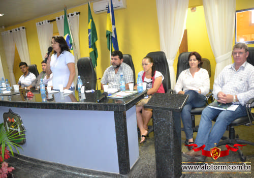 rolim de moura 